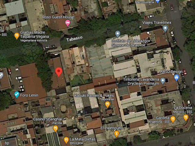 place photo 9