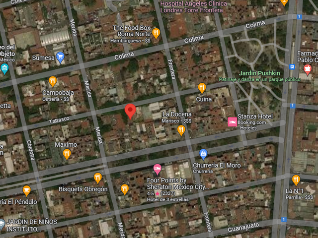 place photo 10