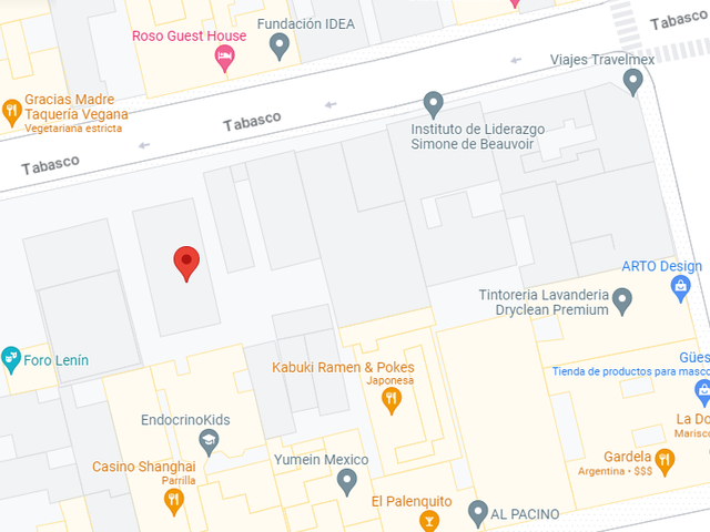 place photo 12