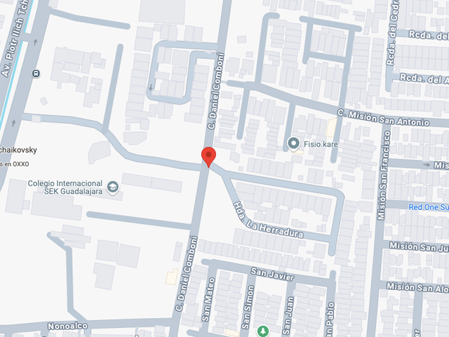 place photo 6