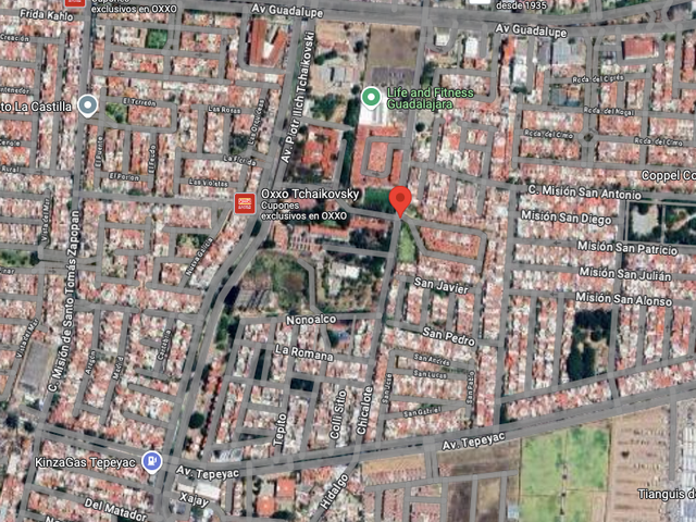 place photo 7