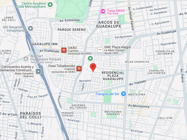 place photo 8