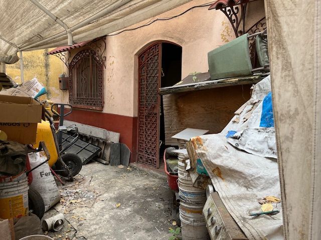 place photo 30