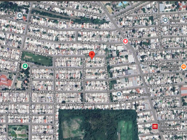 place photo 9