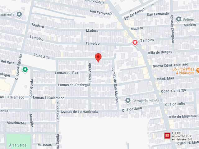 place photo 10
