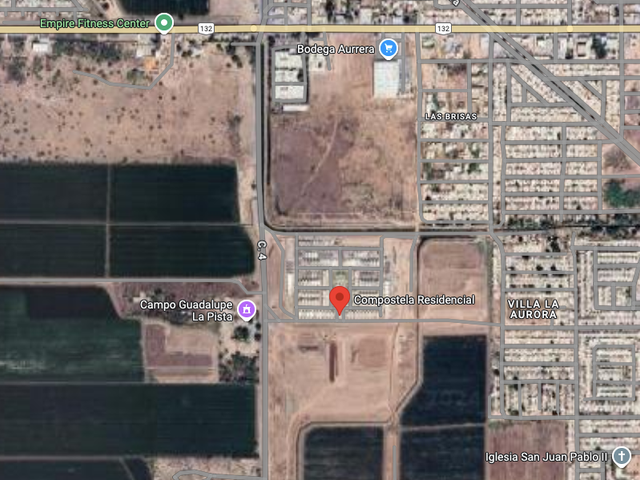 place photo 10