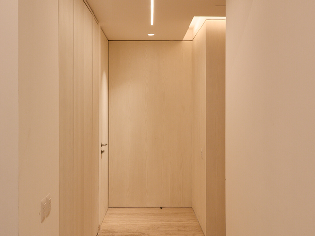 place photo 51