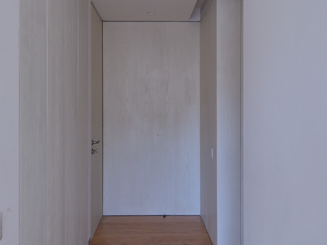 place photo 53