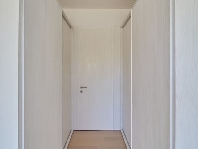 place photo 60