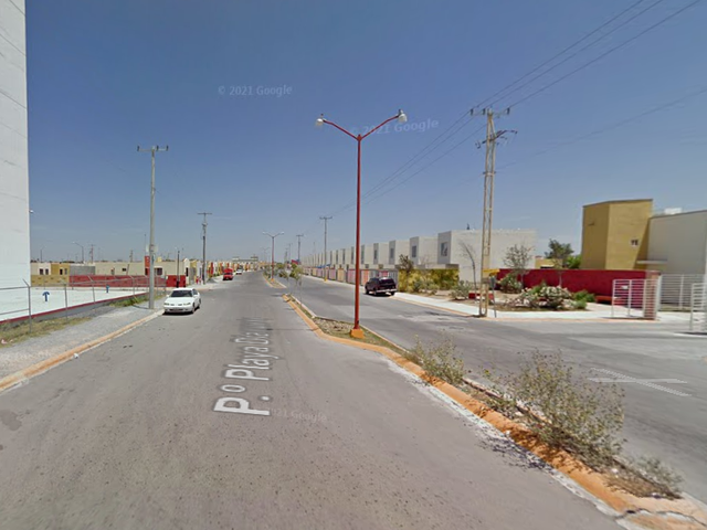 place photo 8