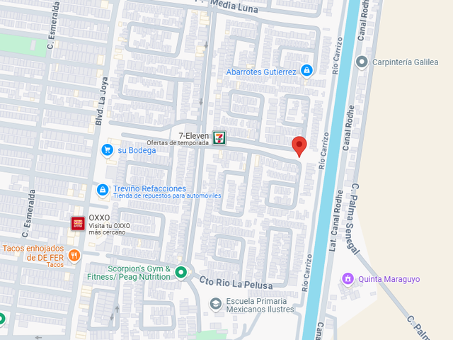place photo 11