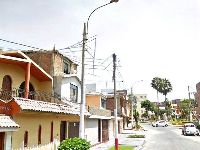 place photo 41