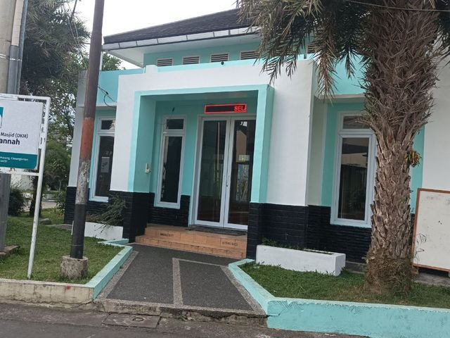 place photo 20