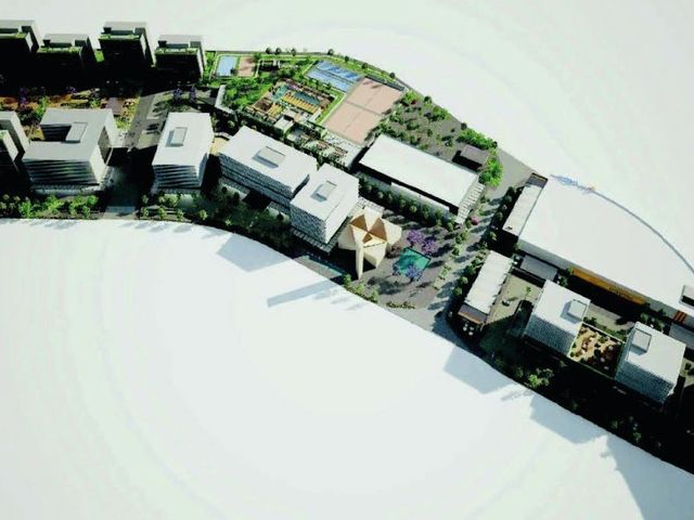 place photo 47