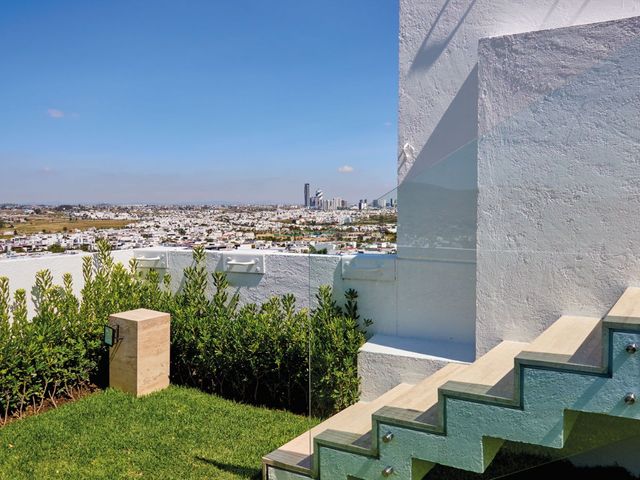 place photo 37