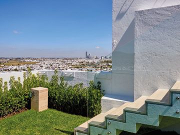 place photo 37