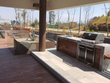place photo 43