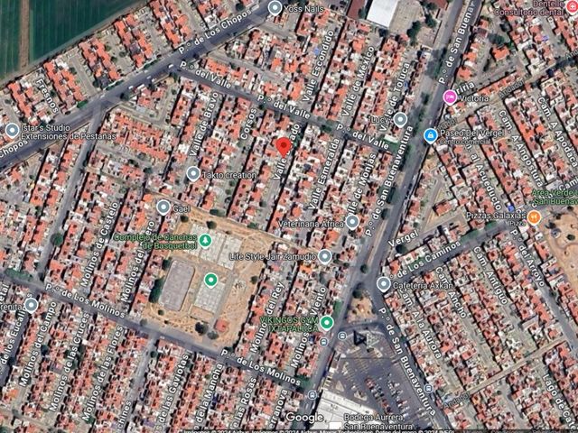 place photo 5