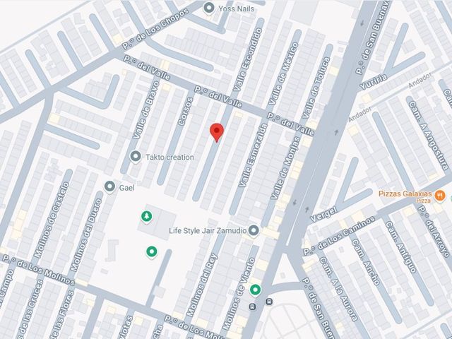 place photo 6