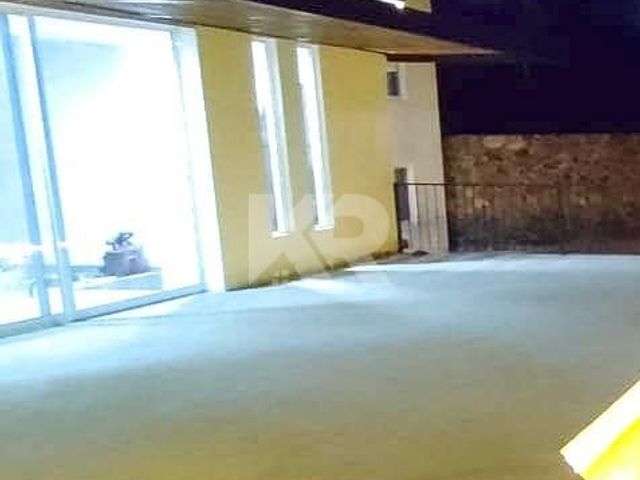 place photo 37