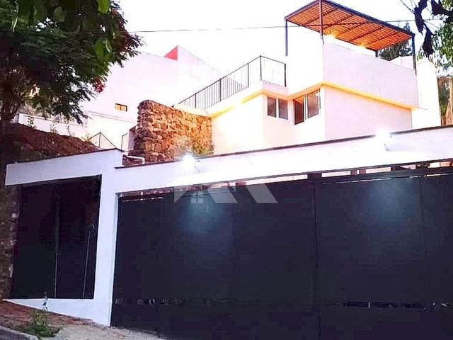 place photo 39