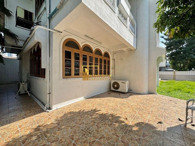 place photo 46