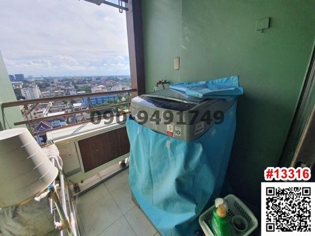 place photo 10