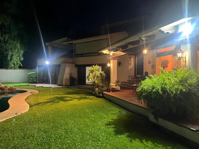 place photo 29