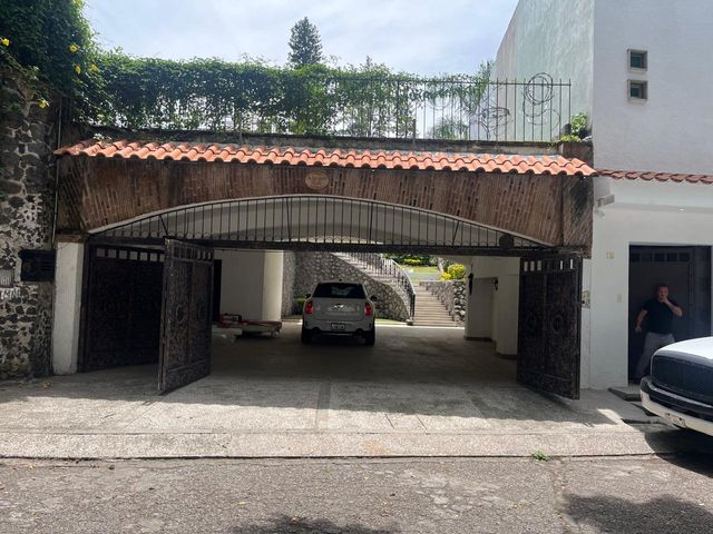 place photo 32