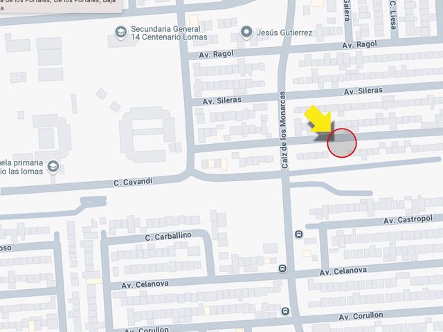 place photo 6