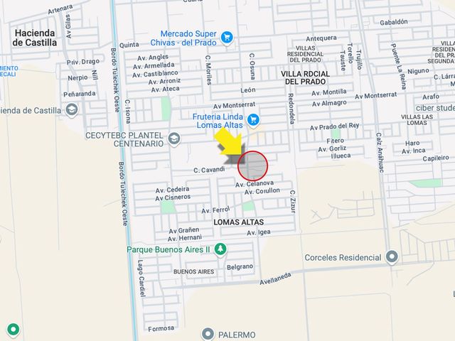 place photo 7