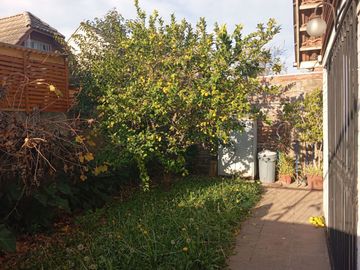 place photo 8