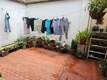 place photo 20