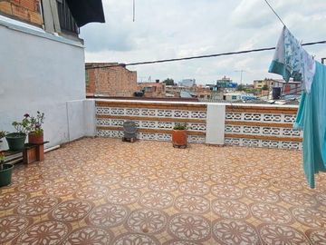 place photo 22