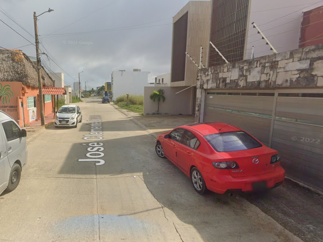 place photo 6