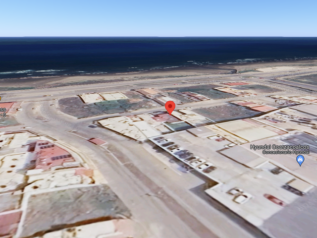 place photo 10