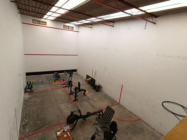 place photo 33
