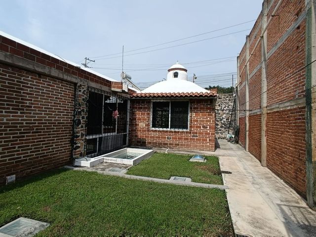 place photo 36