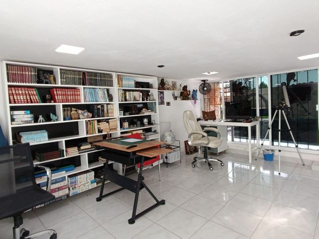 place photo 40
