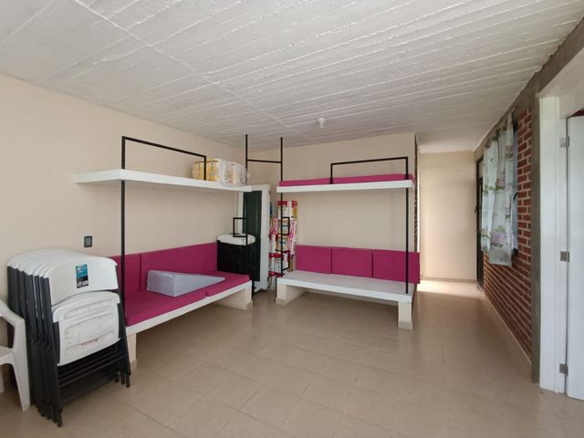 place photo 42