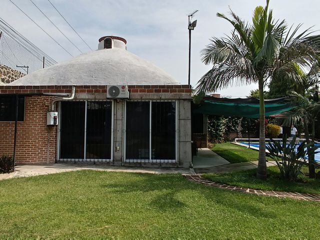 place photo 46