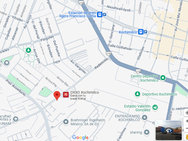 place photo 3