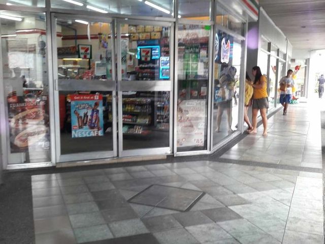 place photo 16
