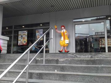 place photo 17