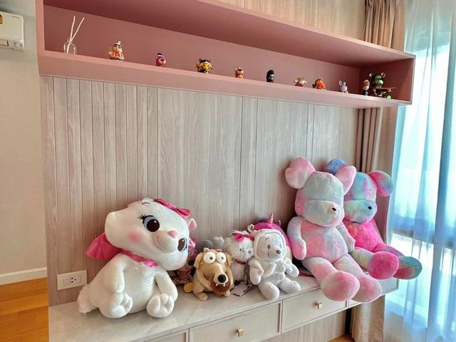 place photo 35