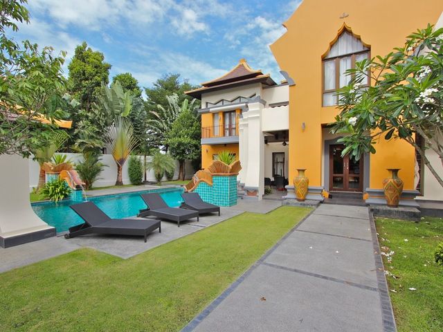 place photo 17