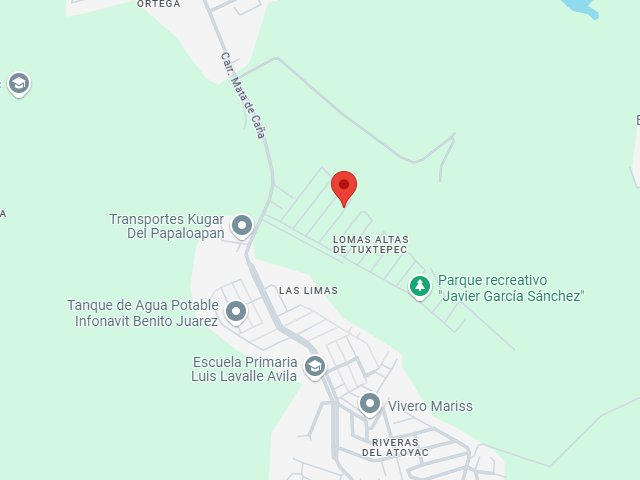 place photo 8