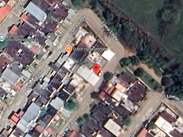 place photo 6