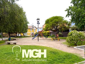 place photo 20