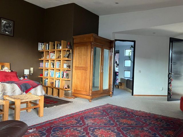 place photo 32